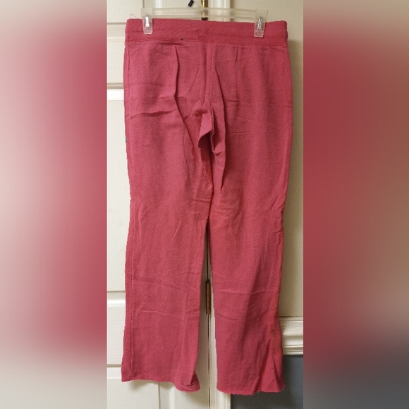 #282 Aeropostale Full Length Sweats - Picture 3 of 7